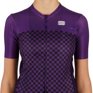 Sportful Ladies Cycling Jersey